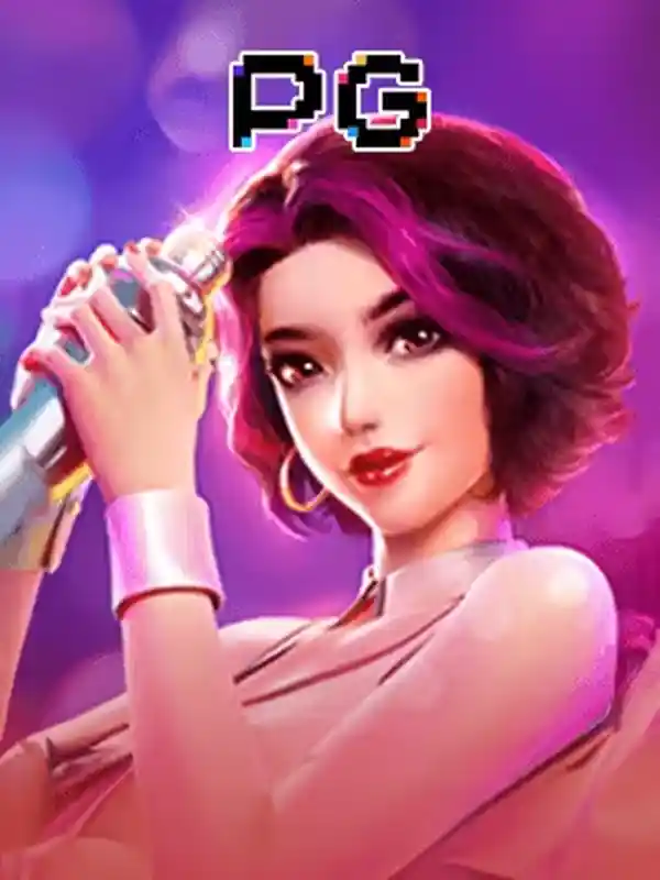 ককটেল নাইটস গেম - Tower Rush