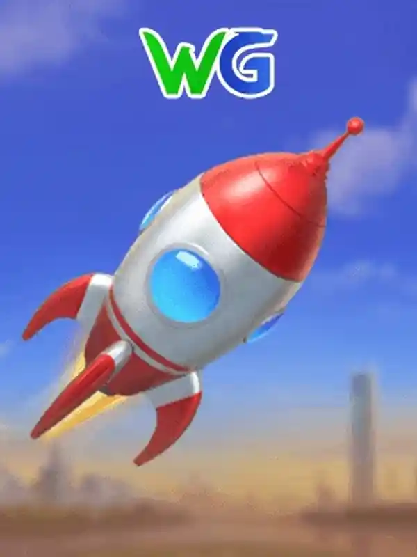 ক্র্যাশ গেম - tower rush অনলাইন ক্যাসিনো