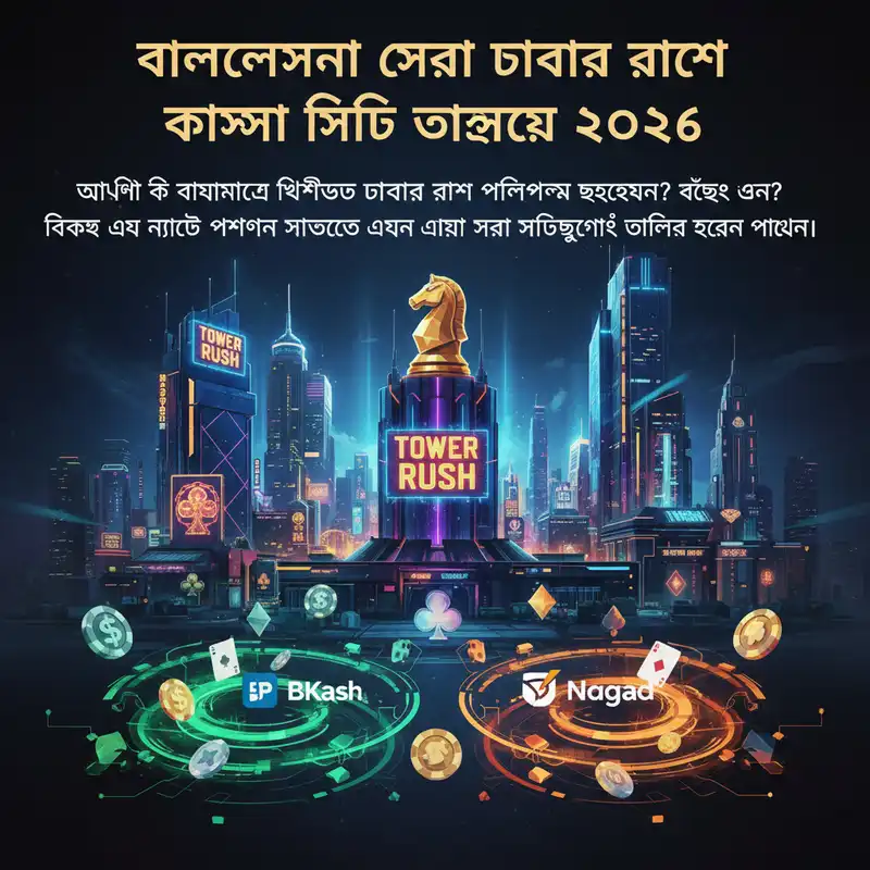 সেরা সাইট তালিকা