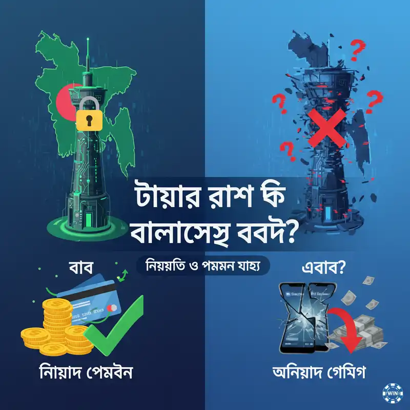 নিরাপত্তা বিশ্লেষণ
